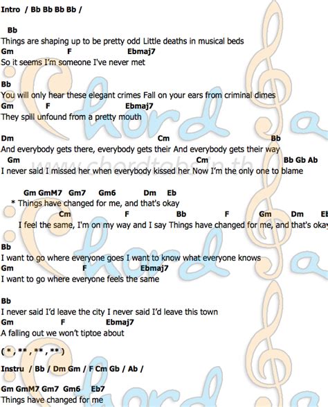 that green gentleman tab|Panic At The Disco – That Green Gentleman chords .
